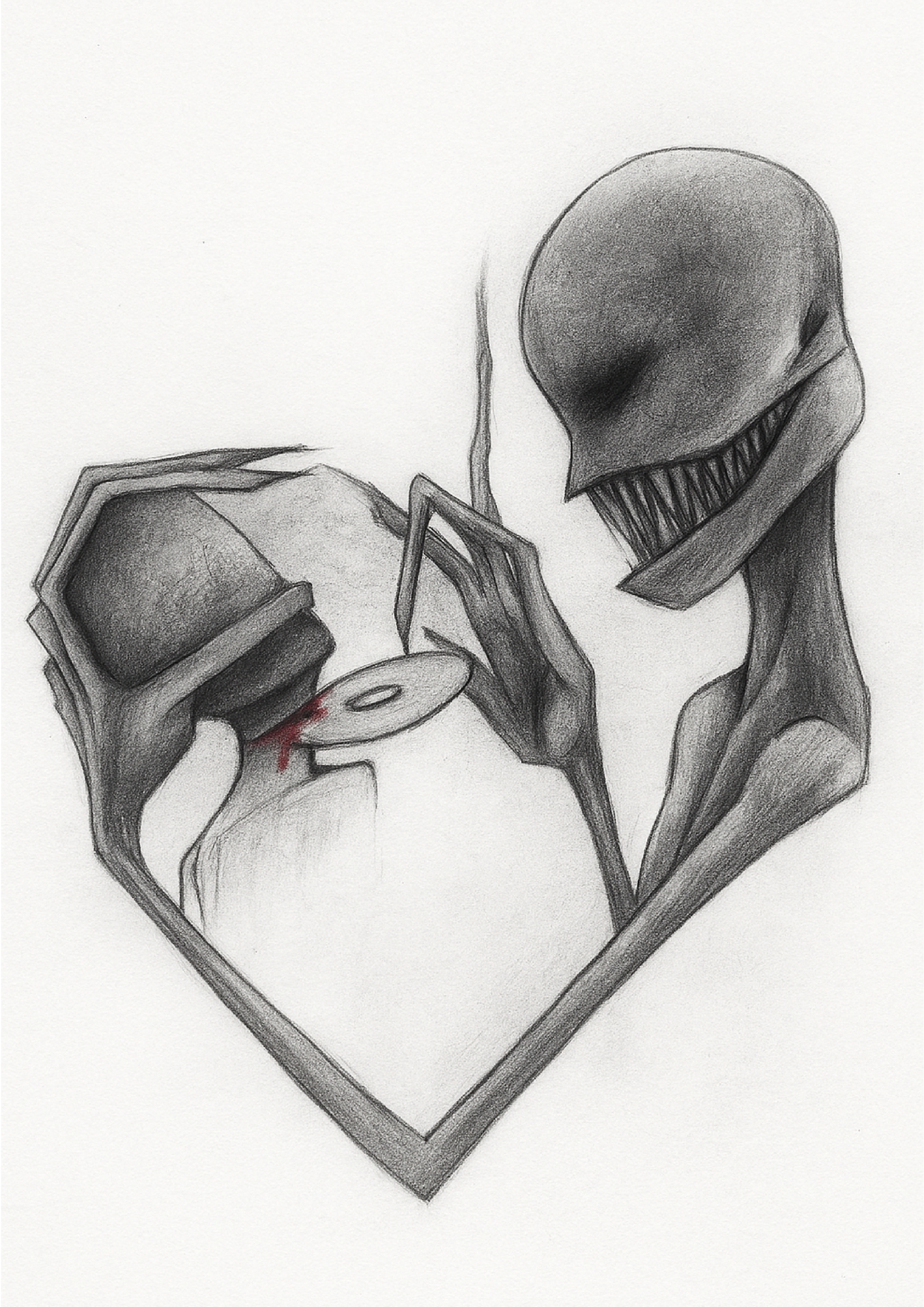 Do you really love music ?