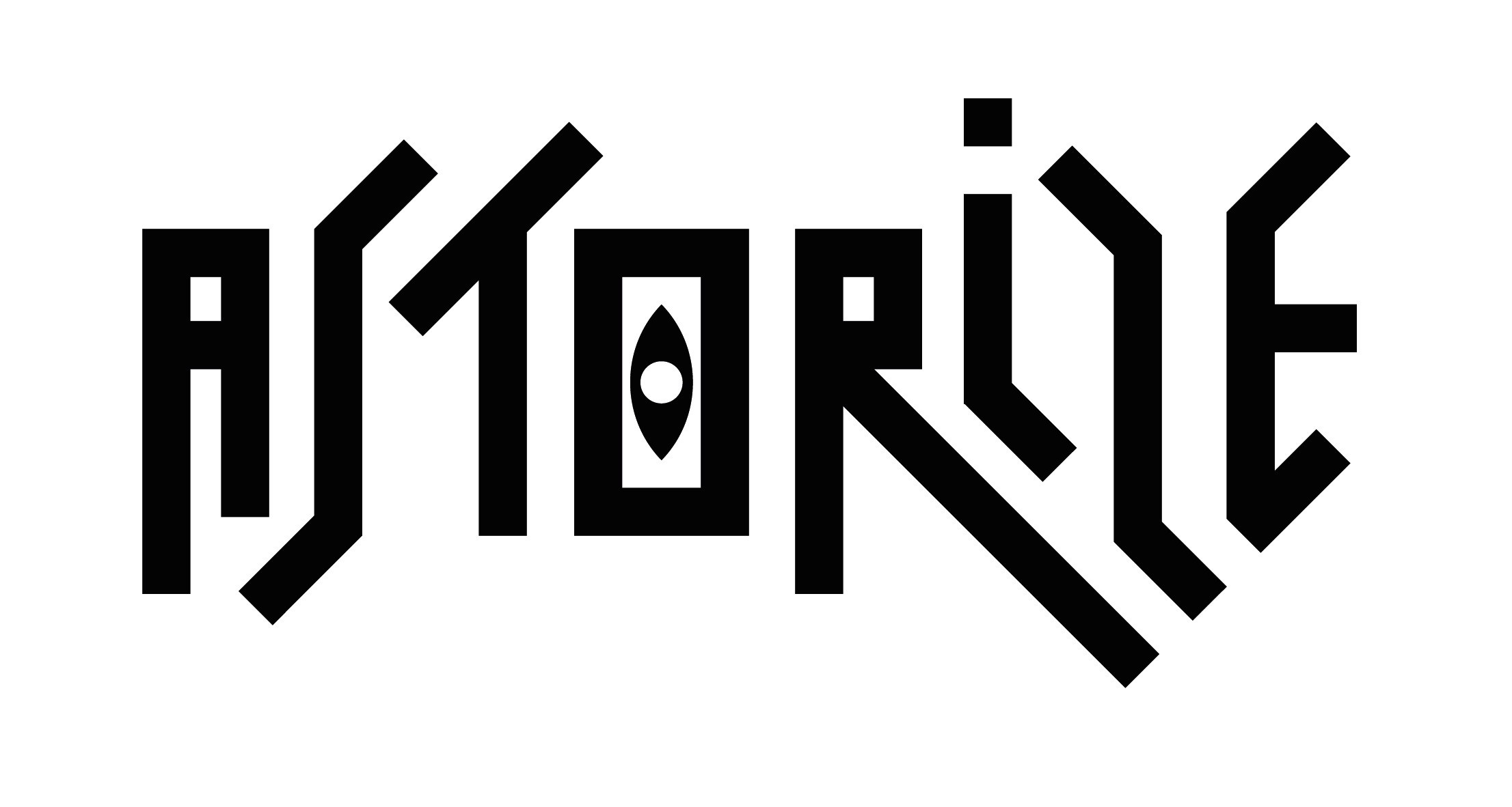 Astorize