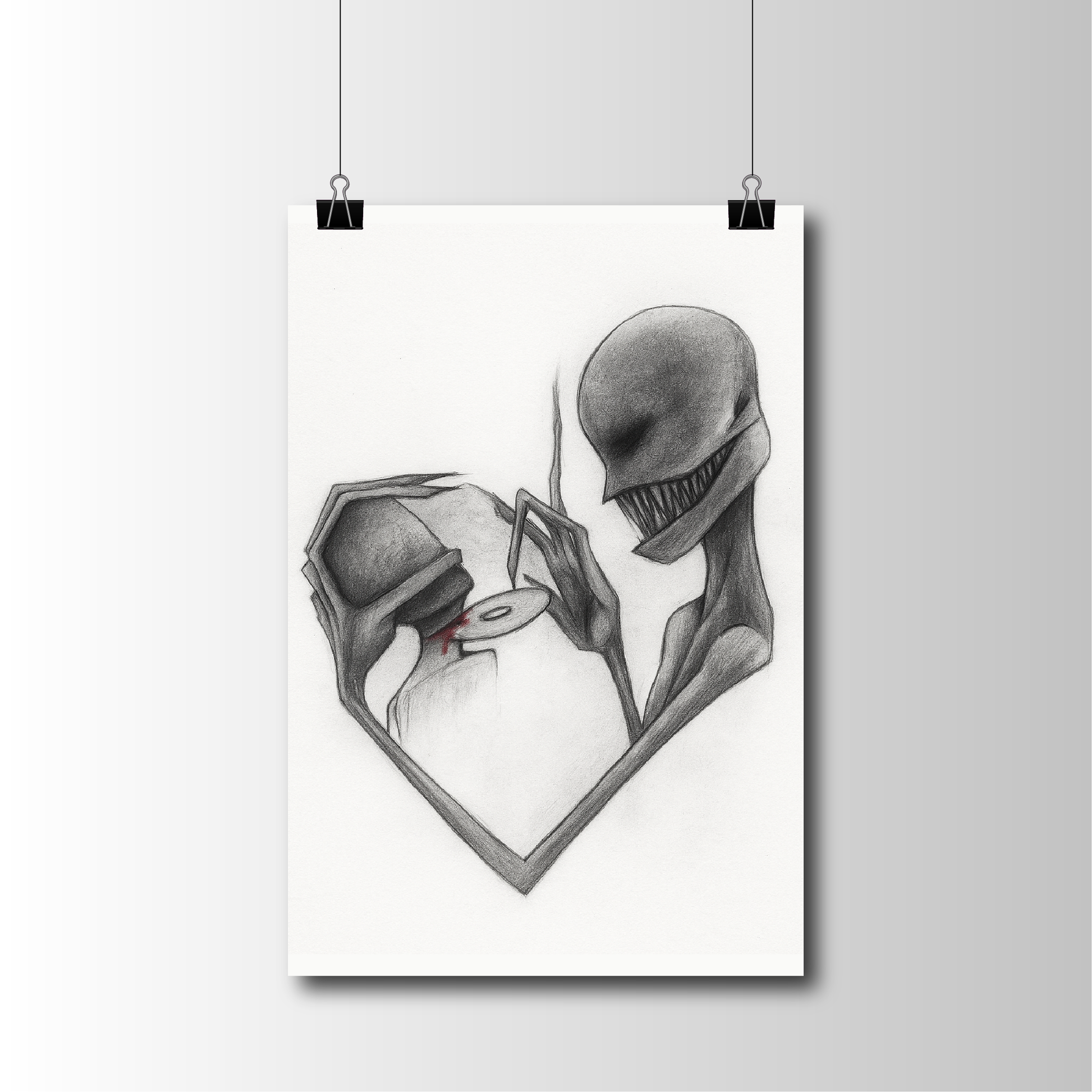 Do you really love music ?