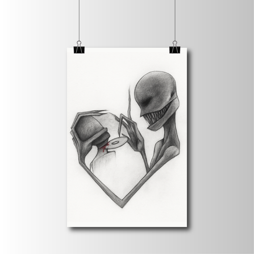 Do you really love music ?